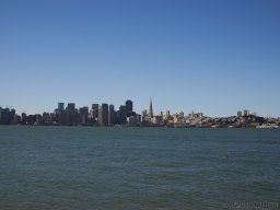 QueenVictoria2015-107